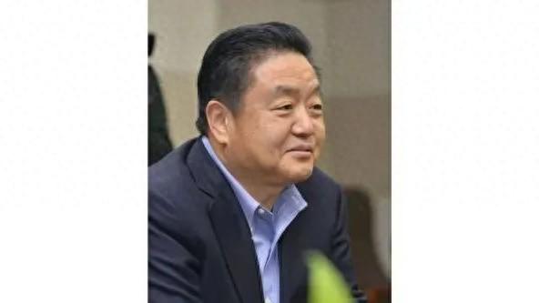 股票配资官网行情 61岁国海证券原总裁意外离世