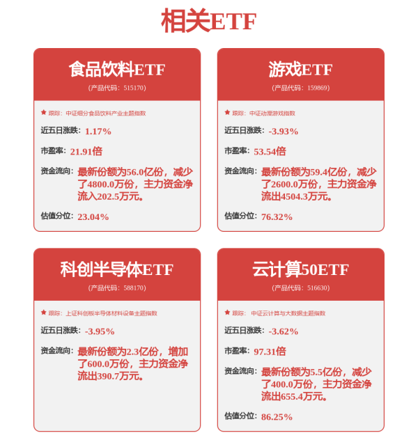 实盘配资官网 首程控股(00697)交流会释放机器人业务兑现提速信号：账面回报超三倍+实际营收，与高增长业绩共振